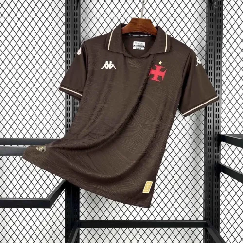 Camisa Vasco  comemorativa Original Kappa  GG 