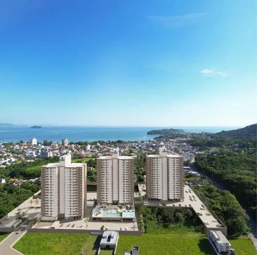 Breeze Beach and Park / PENHA, SC Beto Carrero  ***direitos