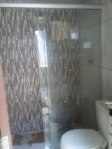 Oliveira vidros *