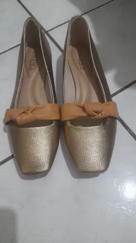 Sapato