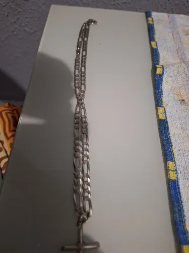 Pratao pura motivo da venda estou me Desapego chama