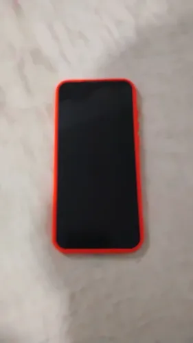 Vendo ou troco celular E6s tudo funcionando perfeitamente e conservado, troco por vídeo.