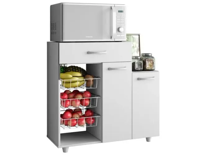 FRUTEIRA NEW NOVA A PRONTA ENTREGA ?