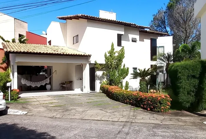 Oportunidade Duplex Alto Padrão