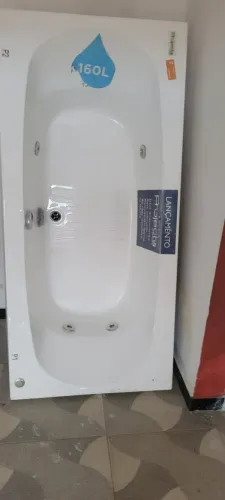 Banheira