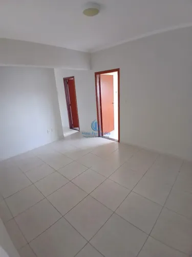 Apartamento para aluguel em São Lourenço, Bairro Federal! REF: AL131