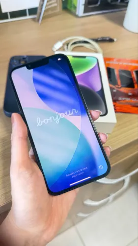 iPhone 14 128 G
