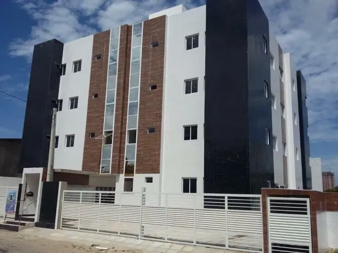 Alugo apartamento 2 quartos bairro dos ipes
