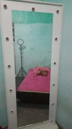 Espelho