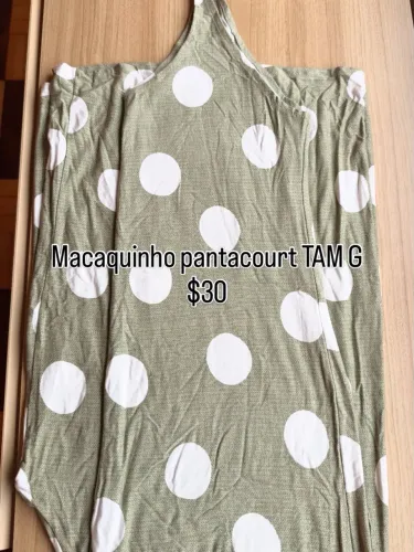 Roupas femininas - desapegando barato