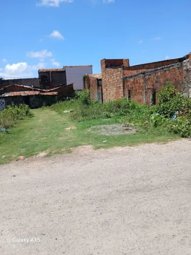 Vendo troco