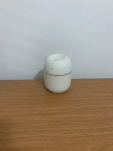 Umidificador