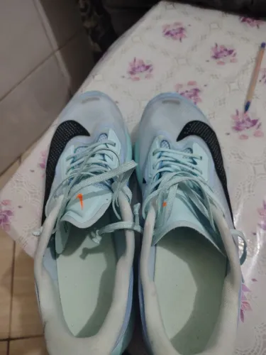 Sapato nike