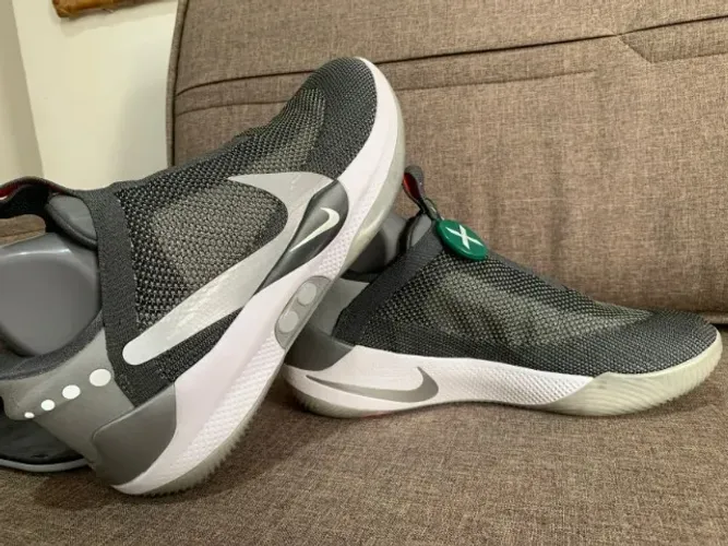 Nike Adapt BB