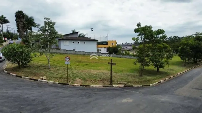 Haras Bela Vista Vargem Grande Paulista 960,00 (M²)