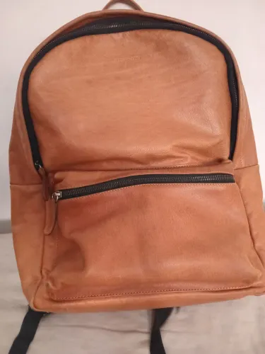 MOCHILA MISTER CAT ORIGINAL