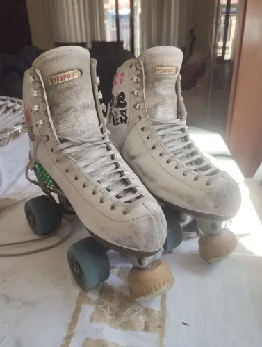 Patins Ryesports