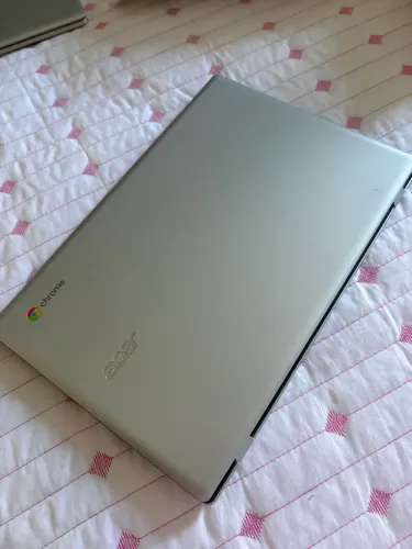 Chrome Book Acer