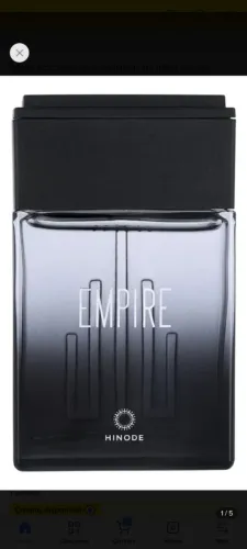 Empire 