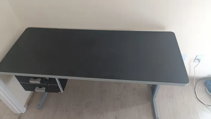 Mesa de escritório Kasperberg