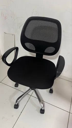 Cadeira de escritório 