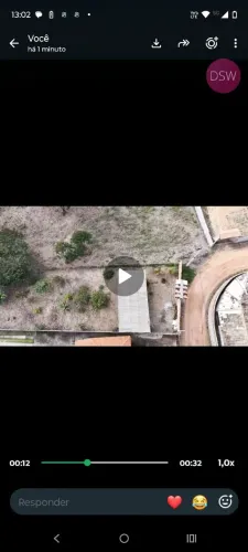 Chácara em Votorantim vale das cachoeiras perto do carafa
