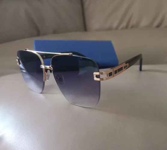 Oculos dita