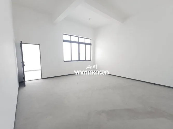 Prédio para alugar, 398 m² por R$ 34.000,00/mês - Tatuapé - São Paulo/SP