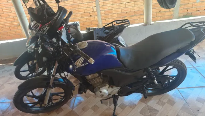 125 em dias 