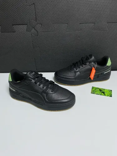 Puma MAPF1 Mercedes AMG CA Pro