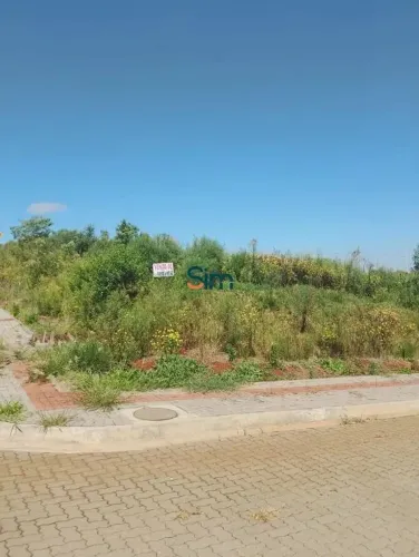 Lote Urbano para venda localizado Ville Bodanese em guatambú / Sc