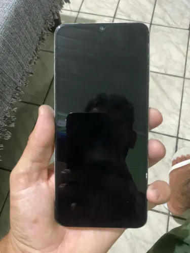 Samsung a12 64 GB