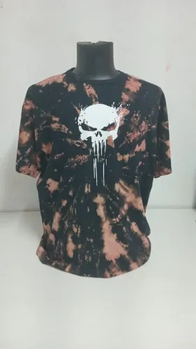 camisas