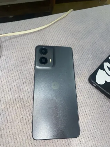 Motorola m24