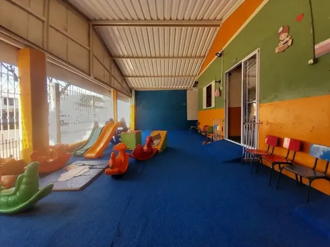 Casa com 3 dormitórios, 185 m² - venda por R$ 450.000,00 ou aluguel por R$ 2.500,65/mês -