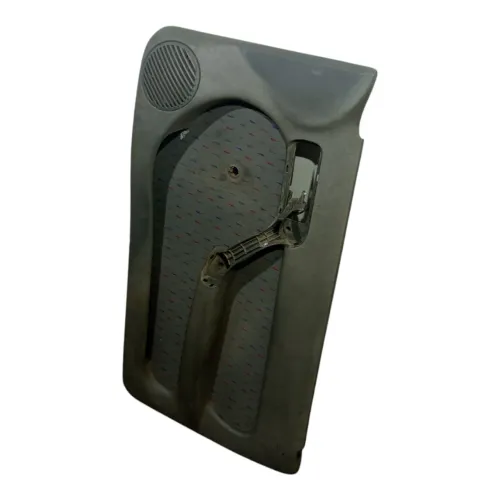 Porta Forro Direito Volkswagen Gol G3 1999 2000 2001 A 2005