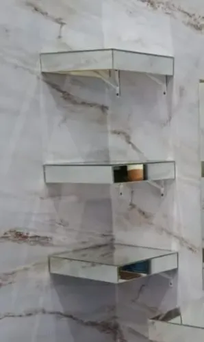 Vende-se coisas para salão