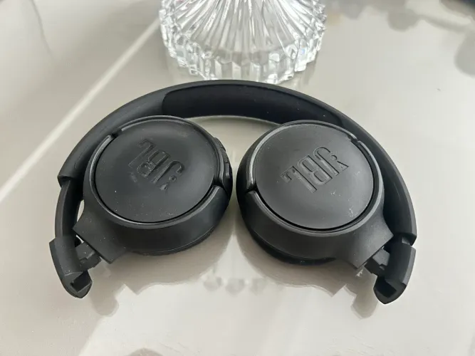 Vende-se Fone JBL (Usado)