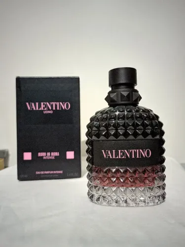 Valentino Born in Roma Intense EDP 100mL