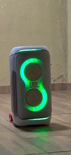 Jbl partybox 320