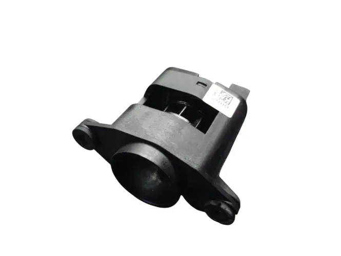 Sensor Temperatura Interna Santa Fé 2013 97270xxxxx