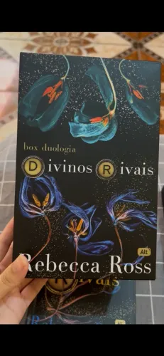 Livro