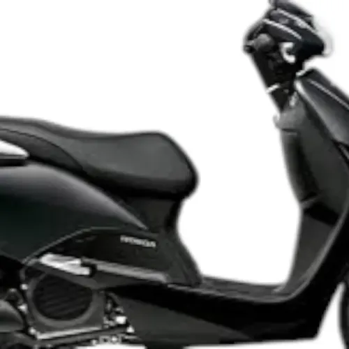 SUCATA HONDA LEAD 110 BAIXADA PARA VENDA EXCLUSIVA DAS PEÇAS