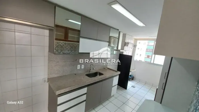 Apartamento 3 Quartos Jardim Goiás, Goiânia, GO