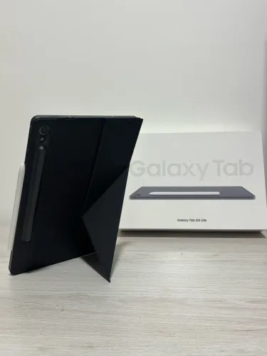 Tablet S10 Lite