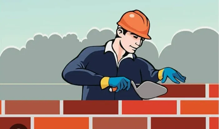 Trabalho proficional de pedreiro em Belém e regiao