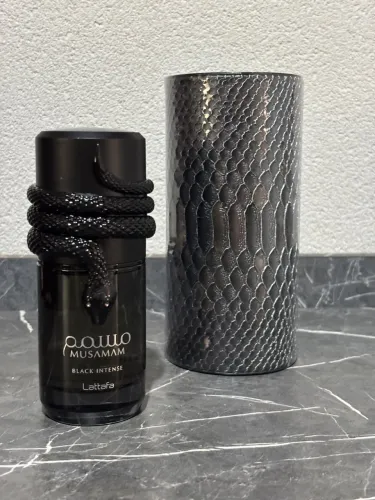Perfume lacrado original 