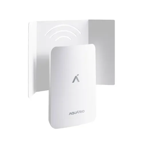 MODEM EXTERNO 4G AQUÁRIO