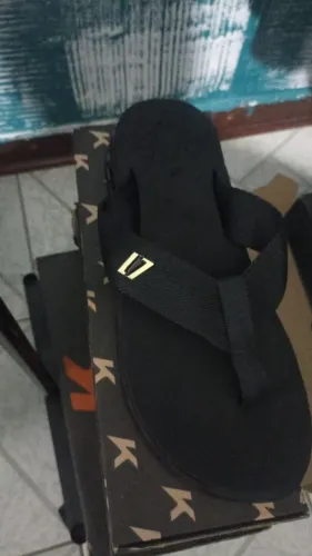 Chinelo