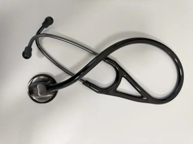 Estetoscópio Littmann